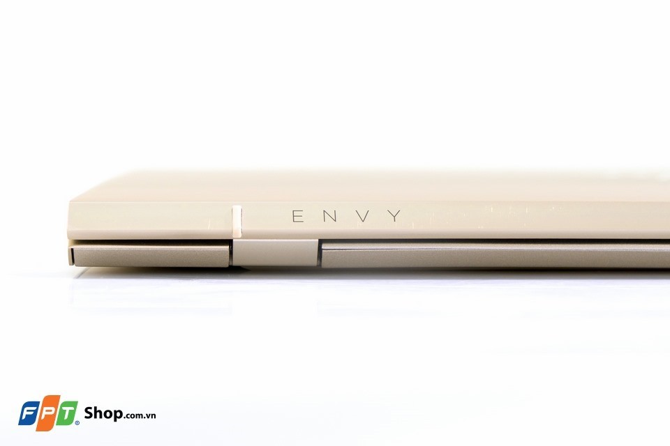 HP Envy 13-ad076TU